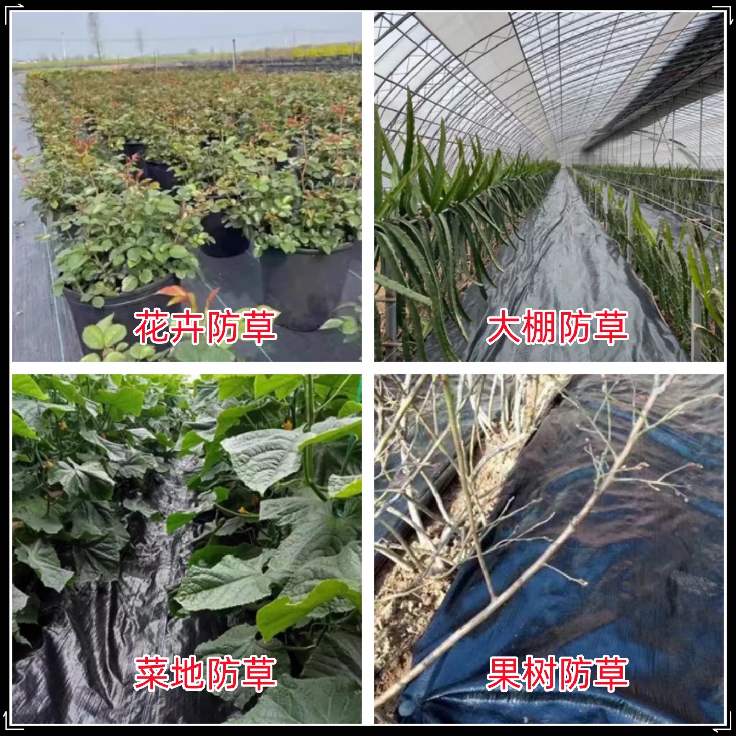 益广塑业有限公司（深圳市办事处）